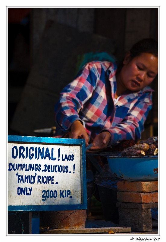 Laos Dumplings.jpg
